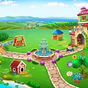  , , 53  -  6  2018    -