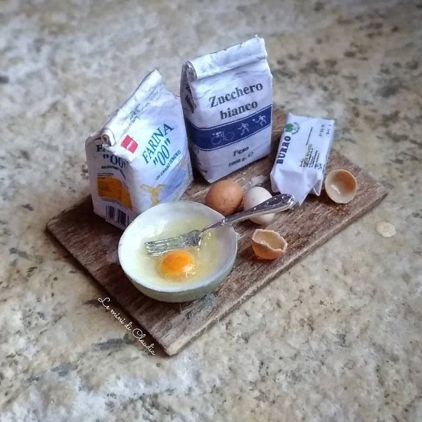 ��� ��������� ������ ���������.����: leminidiclaudia (instagram)#�������@bon - 10