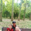 ���� ���������, ���������, 51 ��� - ��������� 1 ������ 2018 � ������ ���� ����������