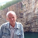  Gennady, , 66  -  9  2018    