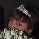 �������� �� ������� ���� ����������