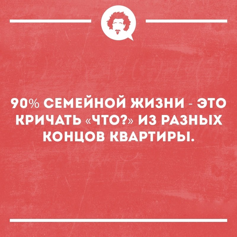   - 27  2019  03:39