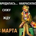  , , 49  -  5  2019   ...  )