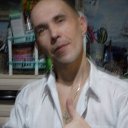 ���� �����, ��������, 43 ���� - ��������� 26 ������� 2019 � ������ ������ ��������