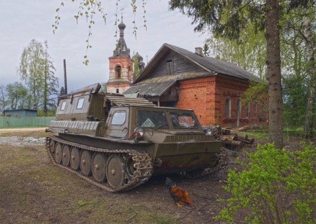    - 5