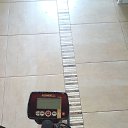 ���� ��������, ������, 50 ��� - ��������� 24 ������� 2019 � ������ ���� ����������