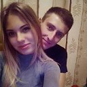 ���� ����, ���������, 26 ��� - ��������� 25 �������� 2018 � ������ ���� ����������