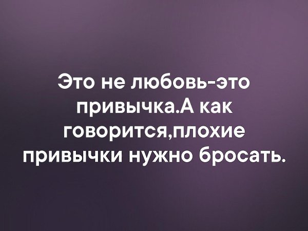. - 7  2019  16:50