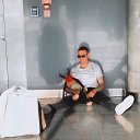 ���� ������, ������� - ��������� 12 ������ 2018