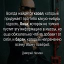  ,  -  2  2019    