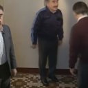 ���� ������ ���������, ����-���� - ��������� 7 ����� 2019 � ������ ������