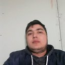 ���� �������, ������, 37 ��� - ��������� 23 ����� 2019 � ������ ���� ����������