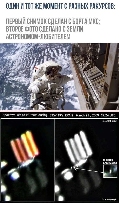    - 2  2019  16:42