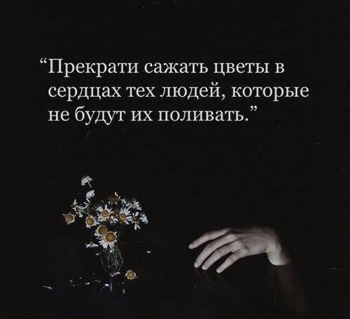 BEST | , ,  - 20  2018  16:38