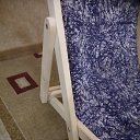 ���� Alex, ��������� - ��������� 19 ������� 2019 � ������ ������ ��������