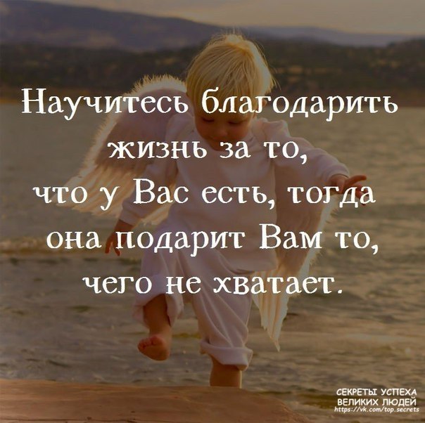    - 1  2018  16:36