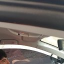 ���� 0101oy01, �������, 39 ��� - ��������� 23 ���� 2018