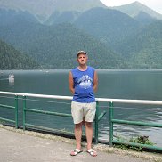 �������, 53 ����, ���������