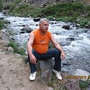  Vladimir, , 69  -  25  2019