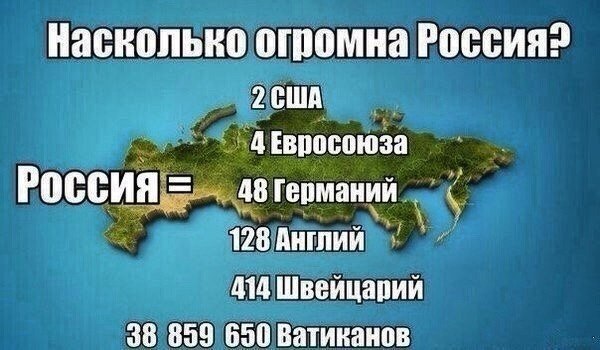   - 18  2018  17:01