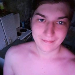 ������, �����-���������, 28 ���