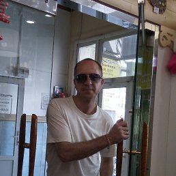 ������, �����������, 49 ���