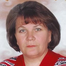 ���� ���������, �������, 70 ��� - ��������� 8 ������� 2018