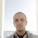 ���� �������, ���������, 46 ��� - ��������� 26 ������ 2018 � ������ ���� ����������