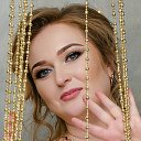 ���� �������, ������ - ��������� 13 ������� 2019 � ������ ���� ����������