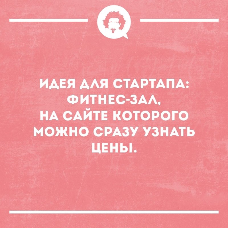   - 27  2018  16:39