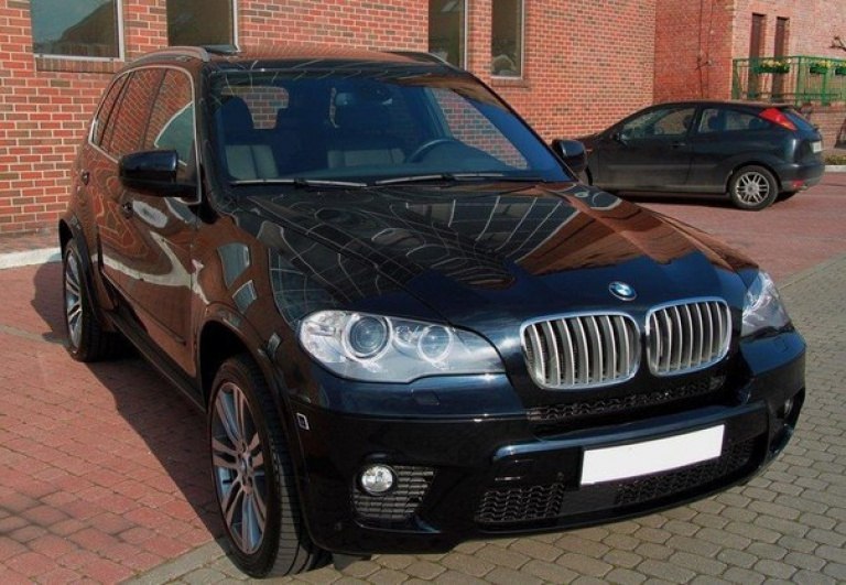    x5, 2008 , 3   70 ,      ,  ... - 2