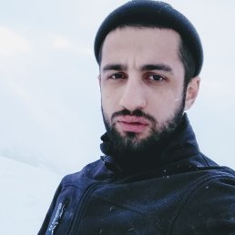 Albert, , 31 