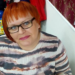 ����, ����, 45 ���