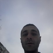 , 33 , 