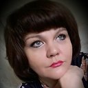 ���� Marina, ������������, 48 ��� - ��������� 22 ������ 2019 � ������ ���� ����������