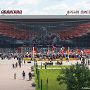 ���� �����, ���� - ��������� 28 ���� 2018