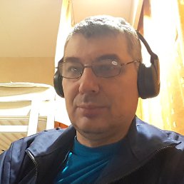 ����, �������, 55 ���