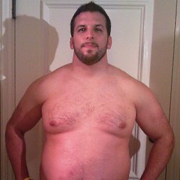 �������, ���������, 39 ���