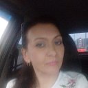 ���� Olga, ������������ - ��������� 23 ���� 2018 � ������ ���� ����������