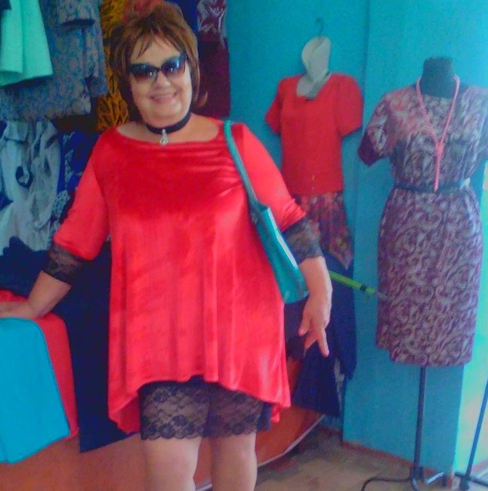 ��� ������ ���� �����))) - 10 �������� 2018 � 10:11