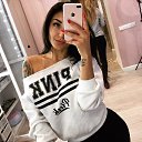 ���� ~Crazy Odessa~, ������, 40 ��� - ��������� 7 ������� 2018 � ������ ���� ����������