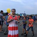 �������� � �������. �� ������� ���� ����������