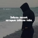 ���� �������, ������ ��������, 39 ��� - ��������� 2 ������� 2019 � ������ ���� ����������