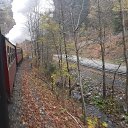 ���� �, ������, 58 ��� - ��������� 28 ������� 2018 � ������ �Wernigerode�