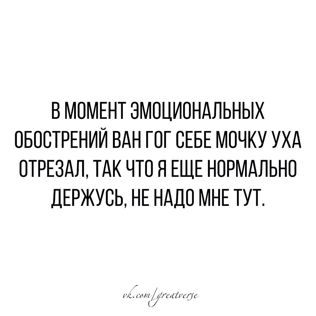     - 29  2018  16:38