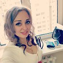 ���� �����, �����-��������� - ��������� 9 ������� 2019