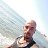 ���� Ahmed, �����-���������, 36 ��� - ��������� 9 ������� 2019