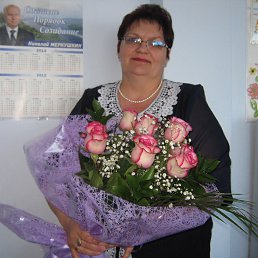 �������, ������, 59 ���