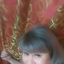 ���� �����, ��������, 53 ���� - ��������� 24 ������� 2019 � ������ ���� ����������