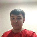 ���� ������, ������, 42 ���� - ��������� 16 ���� 2018 � ������ ���� ����������